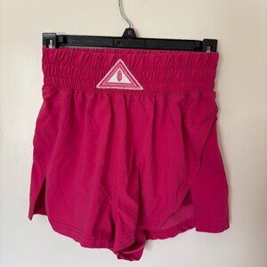 FP Movement Boxer Shorts